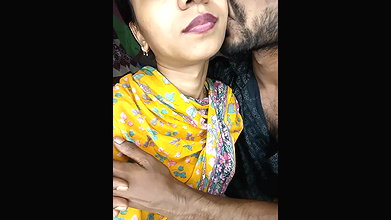 RomanticCouple432-Stripchat-2026-03-08T09_16_11-07_00