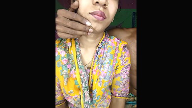 RomanticCouple432-Stripchat-2026-03-12T09_57_14-07_00