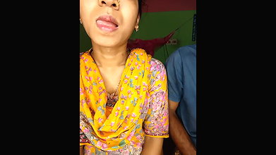 RomanticCouple432-Stripchat-2026-03-14T09_59_40-07_00