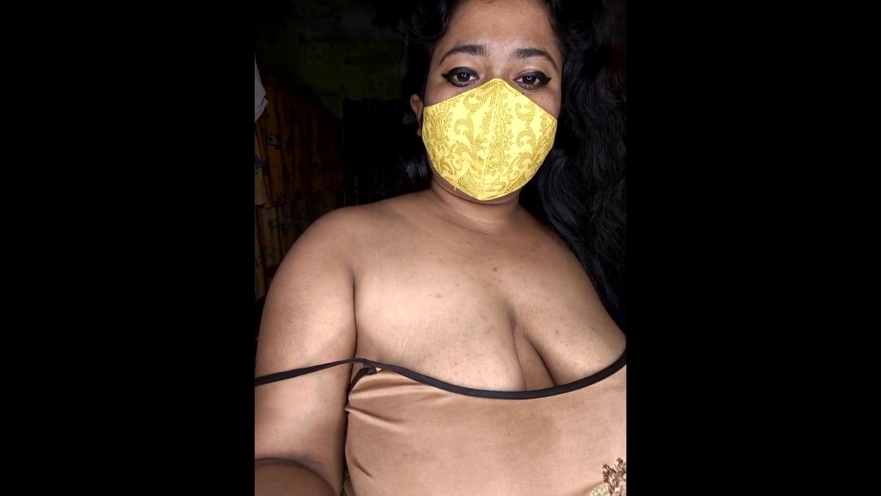 Smile-quien-Stripchat-2026-02-28T06_57_57-08_00