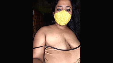 Smile-quien-Stripchat-2026-02-28T06_57_57-08_00