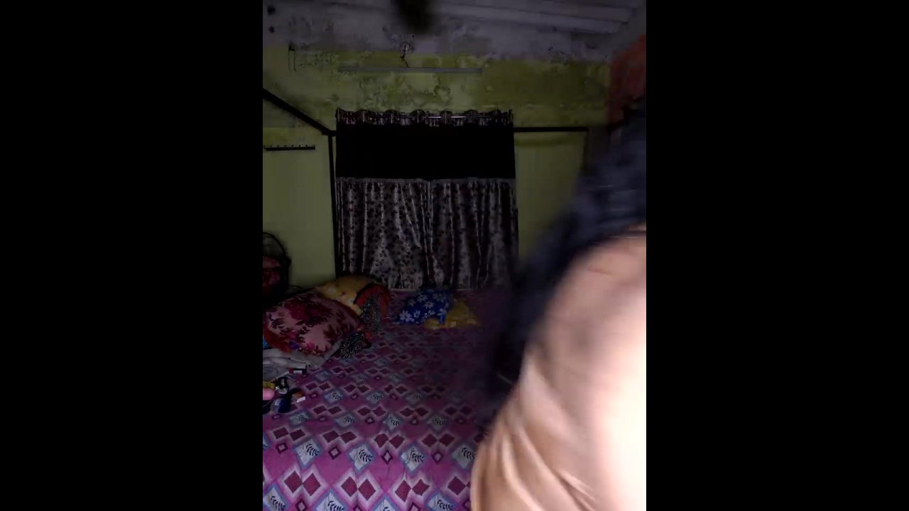 Smile-quien-Stripchat-2026-03-09T08_35_12-07_00