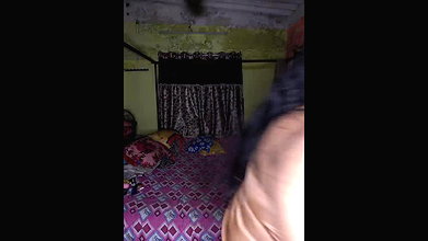 Smile-quien-Stripchat-2026-03-09T08_35_12-07_00