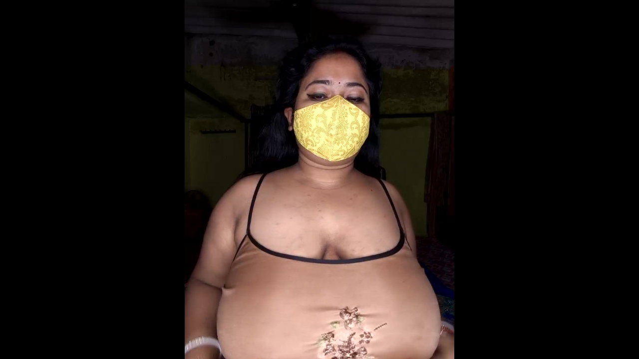 Smile-quien-Stripchat-2026-03-15T19_51_11-07_00