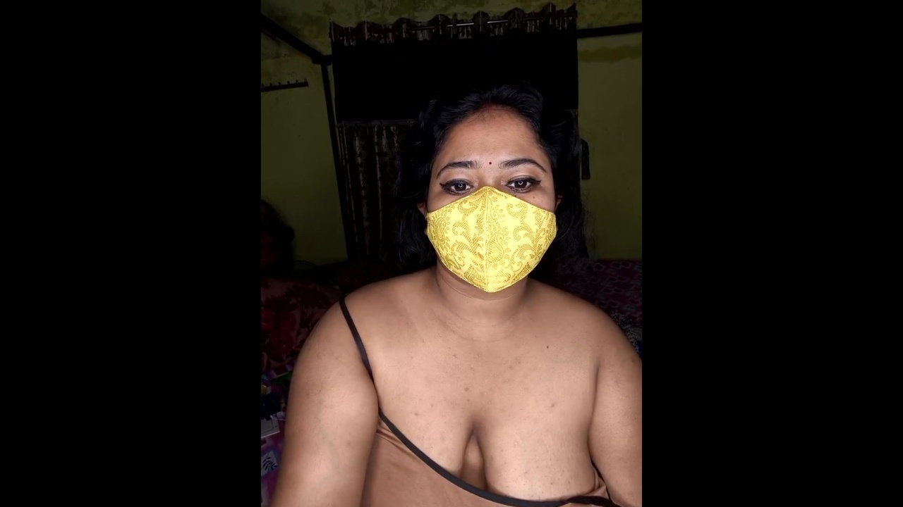 Smile-quien-Stripchat-2026-03-15T20_20_16-07_00