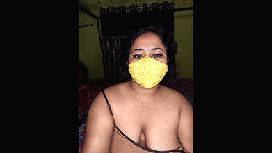 Smile-quien-Stripchat-2026-03-15T20_20_16-07_00