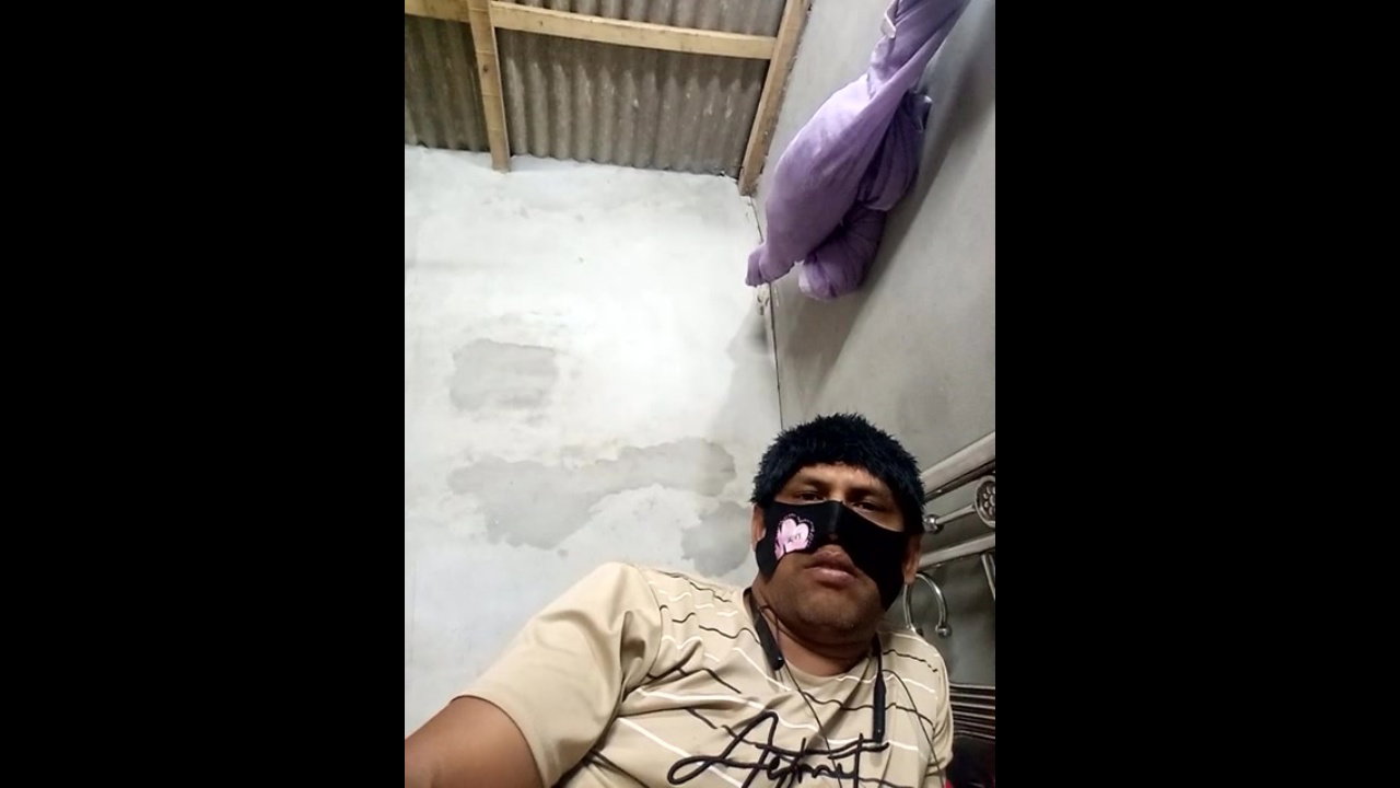 Indian_Hot_Babhi-Stripchat-2026-03-20T10_48_02-07_00