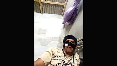 Indian_Hot_Babhi-Stripchat-2026-03-20T10_48_02-07_00