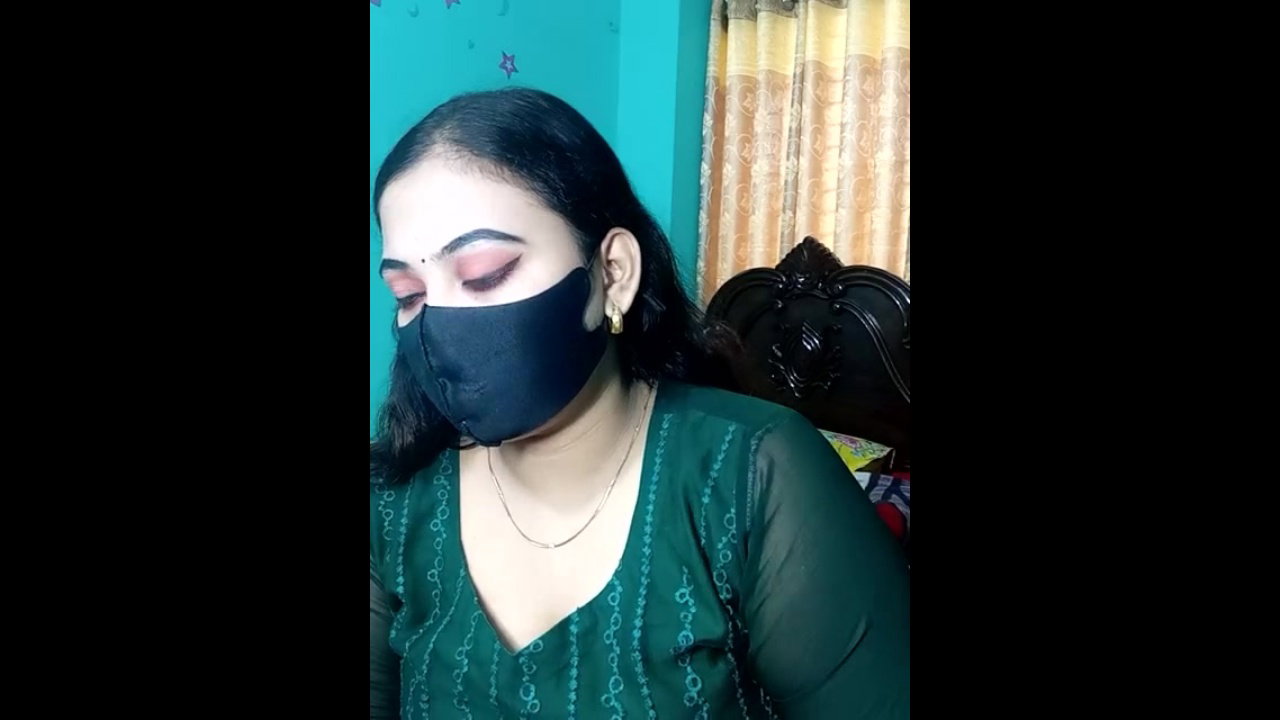 Porimoni22-Stripchat-2026-03-02T20_42_20-08_00