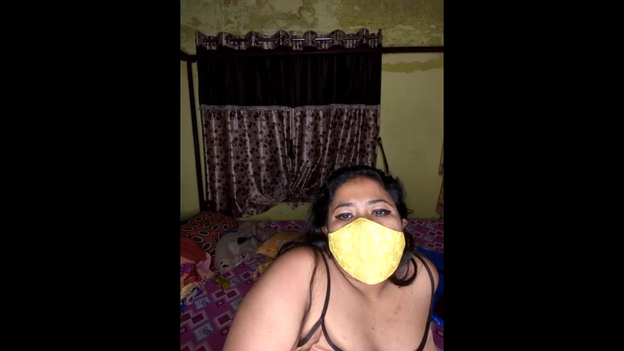 Smile-quien-Stripchat-2026-03-01T12_57_46-08_00