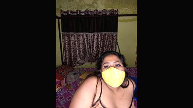 Smile-quien-Stripchat-2026-03-01T12_57_46-08_00