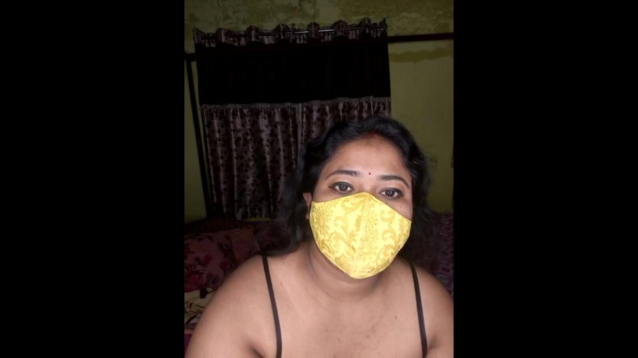 Smile-quien-Stripchat-2026-03-14T11_50_19-07_00