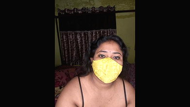 Smile-quien-Stripchat-2026-03-14T11_50_19-07_00