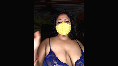 Smile-quien-Stripchat-2026-03-20T10_23_20-07_00