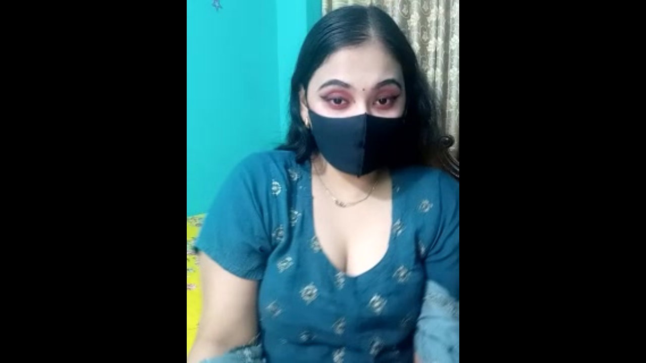 Porimoni22-Stripchat-2026-03-01T05_26_00-08_00