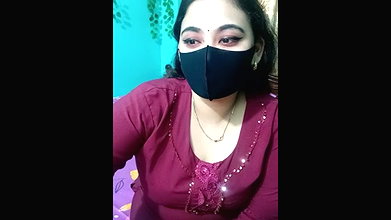 Porimoni22-Stripchat-2026-03-09T15_31_26-07_00