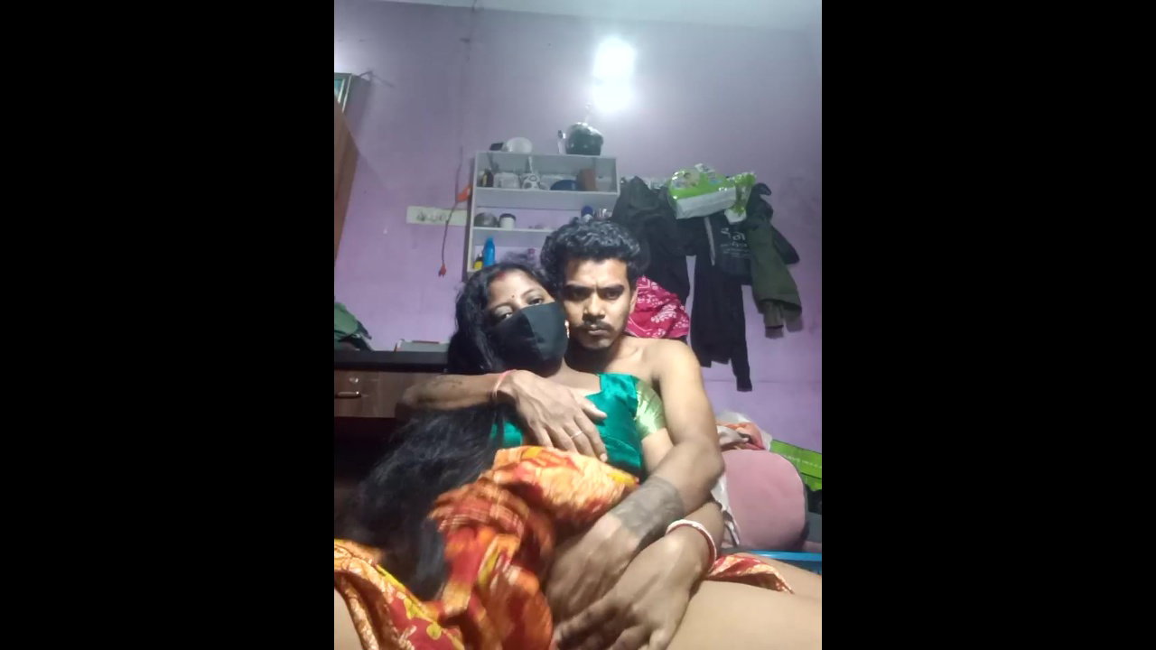 Fetish-Couple2-Stripchat-2026-03-02T03_35_12-08_00