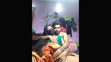 Fetish-Couple2-Stripchat-2026-03-02T03_35_12-08_00