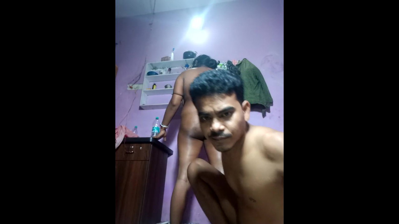 Fetish-Couple2-Stripchat-2026-03-21T15_34_10-07_00