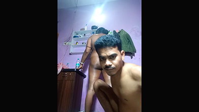 Fetish-Couple2-Stripchat-2026-03-21T15_34_10-07_00