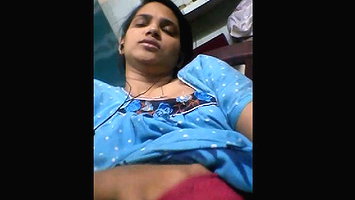 Desi village wife maya