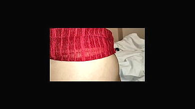 Stepmom teach a indian stepson how to do sex