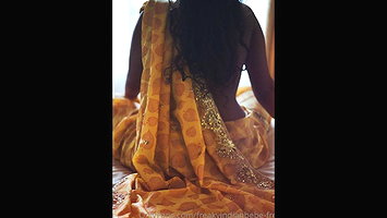 Meera Singh freakyindianbebe Onlyfans Collection