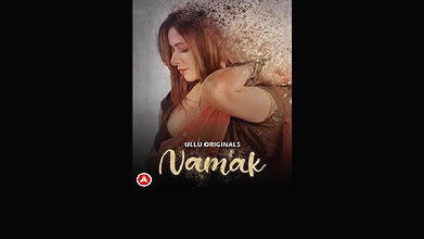 Namak