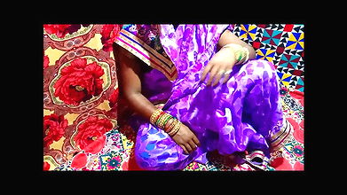 Hardcore Sex In Saree