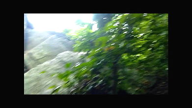 Fucking In Field And Make Her Pregenent