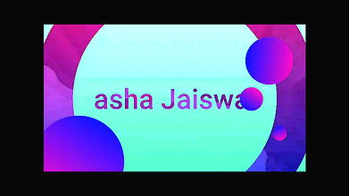 bhabhi tore her panty in bra panty like a foreigner