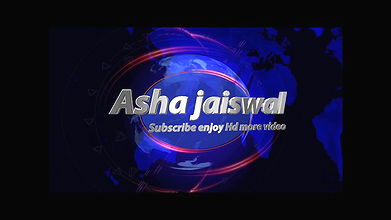 Desi Indian Aunty’s nude sari in black saree