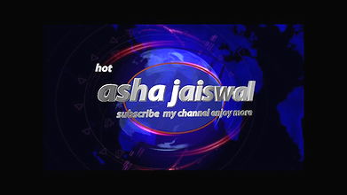 desi village smooth pussy chudai