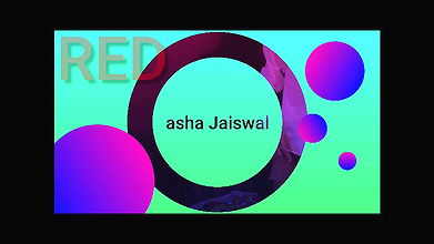 Ma quenched her , quenched his thirst