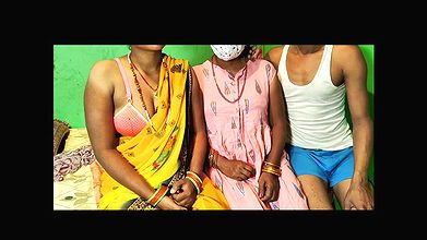 New video last best Indian bhabhi sex