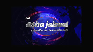 भाभी की बहन की गाड़ की हार्ड सेक्स