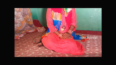 साली को जीजा ने रूम में जाम गढ़ मारी बोली कठिन एनल स