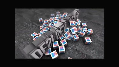 Mistress gave the servant a massage.