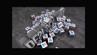 Super hot blowjob with indian girl