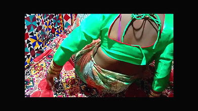 Indian Desi Village Honeymoon Sex