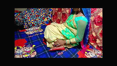 Indian Hardcore Sex In Saree