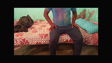 first time fucking maid when she ask for extra money