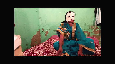 First Time Sex With My Boss’s Young Secretary