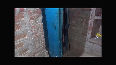 Hot indian Bhabhi Doggystyle Fuck By Neighbor