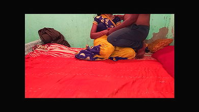 Indian Randi Bhabhi Private Sex With Bank Manager