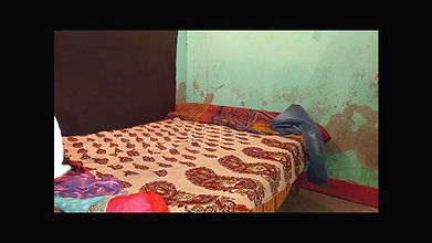 Indian Wife Having Sex With Husband’s Friend