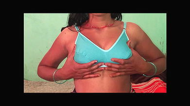 Jija Fuck Unmarried Sali in Private