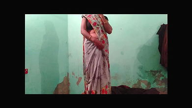 Petite Asian College Girl Amazingly Sucking And Fucking Pov