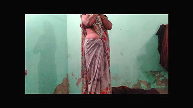 step Son did not have at home then had sex with stepmother