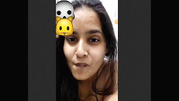 Rupali Delhi updates 2 clips